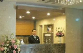 New Korea Séoul