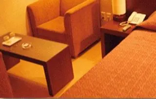 New Korea Hotel