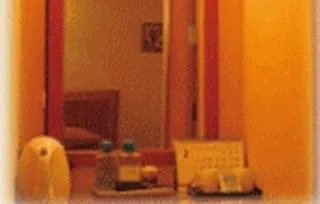 New Korea Hotel 3*